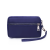 New Lightweight Mini Bag Lightweight Korean Style Waterproof Nylon Bag Fashion Clutch Women's Mobile Phone Bag for Shopping