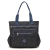 Simple Fashion Handbag New Large Capacity Shoulder Bag Lightweight Elegant Nylon Bag Trendy Crossbody Casual Women's Bag