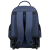 Business Laptop Backpack Large Capacity Backpack Travel Bag for College and Middle School Students Trolley Student Schoolbag