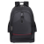 Business Laptop Backpack Large Capacity Backpack Travel Bag for College and Middle School Students Trolley Student Schoolbag