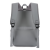 New Backpack Business Laptop Backpack Outdoor Trendy Travel Bag Trendy Fashion Student Schoolbag
