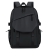 New Backpack Tooling Style Large Capacity Backpack Business Multifunction Laptop Bag Leisure Bag for Outing