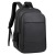 Business Large Capacity Leisure Bag Simple and Lightweight Daily Schoolbag Travel Backpack Laptop Backpack