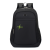 Business Commute Backpack Large Capacity Laptop Backpack Travel Leisure Bag High School Student Trendy Bag
