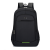 Business Laptop Backpack College Student Trip Leisure Bag Outing Schoolbag New Trendy Match Simple Backpack