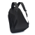 Business Laptop Backpack College Student Trip Leisure Bag Outing Schoolbag New Trendy Match Simple Backpack