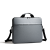 New Commuter Laptop Bag Fashion Simple Briefcase Large Capacity Outdoor File Bag Portable Messenger Bag