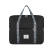 Foldable Travel Bag Fashion Sports Shoulder Bag Fitness Dry Wet Separation Crossbody Bag Independent Shoe Warehouse Leisure Bag