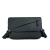 New Men's Casual Bag Simple Messenger Bag rge Capacity Fashion Business Briefcase Trendy Korean Style Shoulder Bag