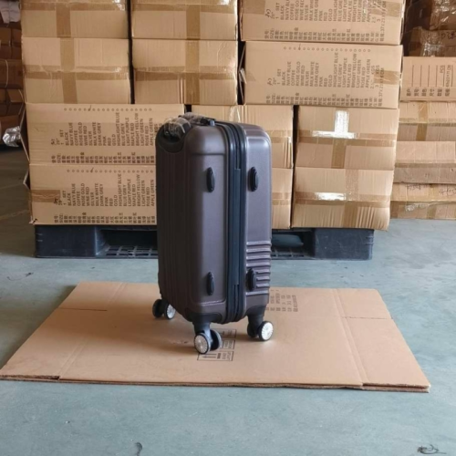 luggage 20inch