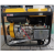 Generator Diesel Generator 6.5KW Open-Shelf Generator Set Generator