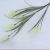 Moon Grass Limonium Statice Artificial Pteris Multifida Poir Artificial Flower Home Wedding Flower Decoration