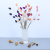 Simulation Pocket Mushroom Wedding Home Living Room Showcase Decoration