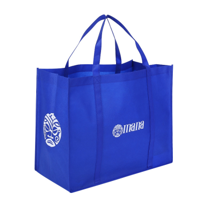 Cheap Price Promotional Eco Tote Non Woven Bags