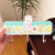 Cartoon Punch-Free Hook Adhesive Strong Kitchen Bathroom Wall Surface Seamless Sticky Hook Clothes and Bags Wall Hook
