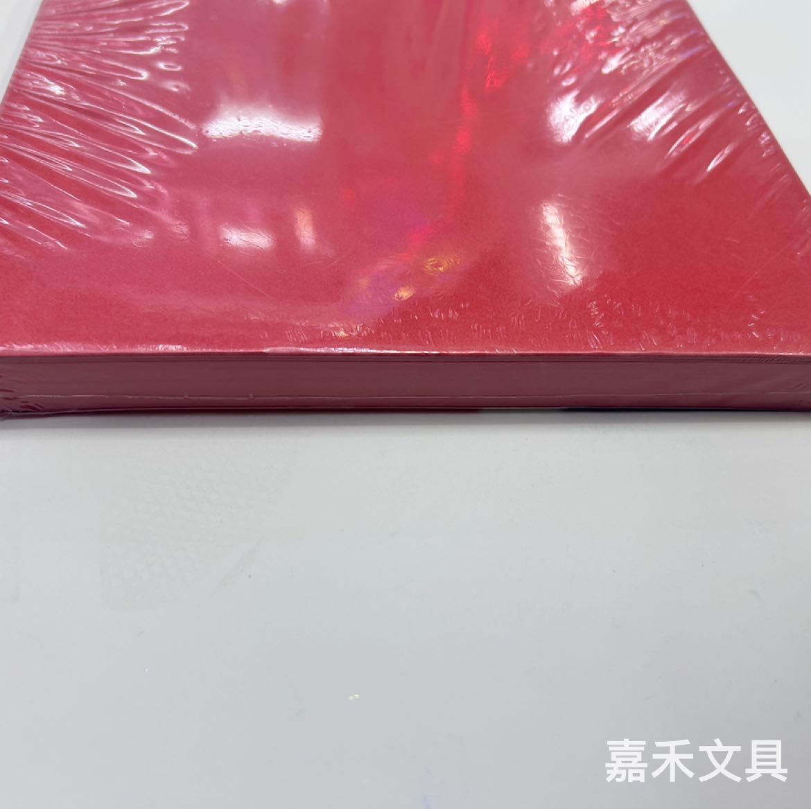 Product Image Gallery