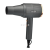 GY-8804 Household Large Wind Hair Dryer 2800W High Power Hot and Cold Wind Barber Shop
