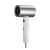 GY-9902 3800w High Power Household Hair Dryer Anion Hair Care