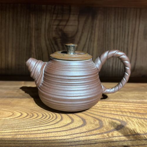 Enclosure Furnace Tea Brewing Pot Charcoal Fire Tea Stove Heating Charcoal Burning Tea Stove Cans Tea Tea Cooker Charcoal Stove Ceramic Outdoor Grill
