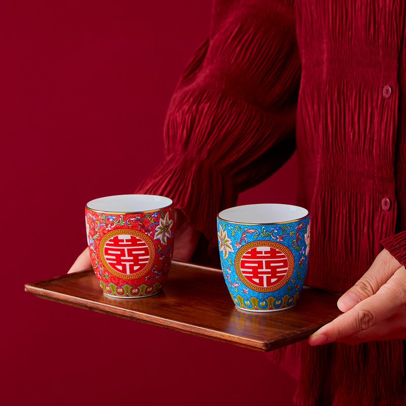 Product Image Gallery
