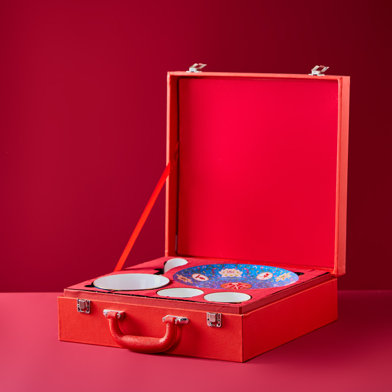 Product Image Gallery