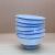 Factory Direct Sales Simple Series Plate Bowl Dish Cup Buffet Hotel Banquet Affordable Luxury Style Ceramic Tableware