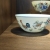 Chicken Cup Dehua Cup Tea Cup Single Ceramic Tea Bowl Cup for Boss Household Tea Set Master Cup