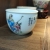 Chicken Cup Dehua Cup Tea Cup Single Ceramic Tea Bowl Cup for Boss Household Tea Set Master Cup