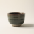 Japanese-Style Retro Stoneware Mug Niche Ceramic Office Coffee Cup Household Creative Glass Simple Breakfast Cup