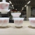 Ice Jade Porcelain Tea Set Set Household Tea Brewing Cup Tureen Office Reception Kung Fu Tea Set Complete Set Gift Gift Box