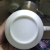 High-End White Jade White Porcelain Tea Cup Personal Dedicated Tea Cup Tea and Water Separation Gift Cup