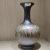 Jingdezhen Vase Decoration Living Room and Sample Room Flower Arrangement Hydroponic Porcelain Ceramic Crafts Plum Vase Decorating Vase Wholesale