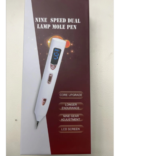 household mole removal pen small mole removal pen double mp mole removal pen
