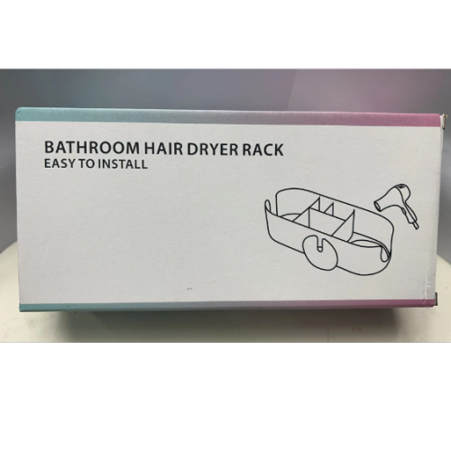 hair dryer ra batoom storage ra storage ra