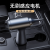 Wireless Brushless Dust Blower Car Cleaner Car Household Desk Car Small Mini Handheld Cross-Border Portable
