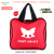 Soododo XDHXCJ002 Pet equipment Products Dog first aid kit