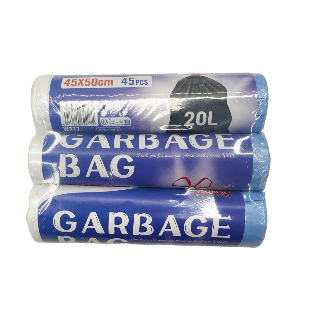 Product Image Gallery