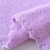 Coral Fleece Small Tower Coral Fleece Absorbent Soft Handkerchief Small Face Towel Newborn Baby Child Saliva Towel Rag