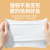 Jinfu Lian Guochao Style Face Towel Disposable Family Pack Women's Thickened Cotton Soft Towel Removable Cleaning Towel Face Wiping Towel Face Towel