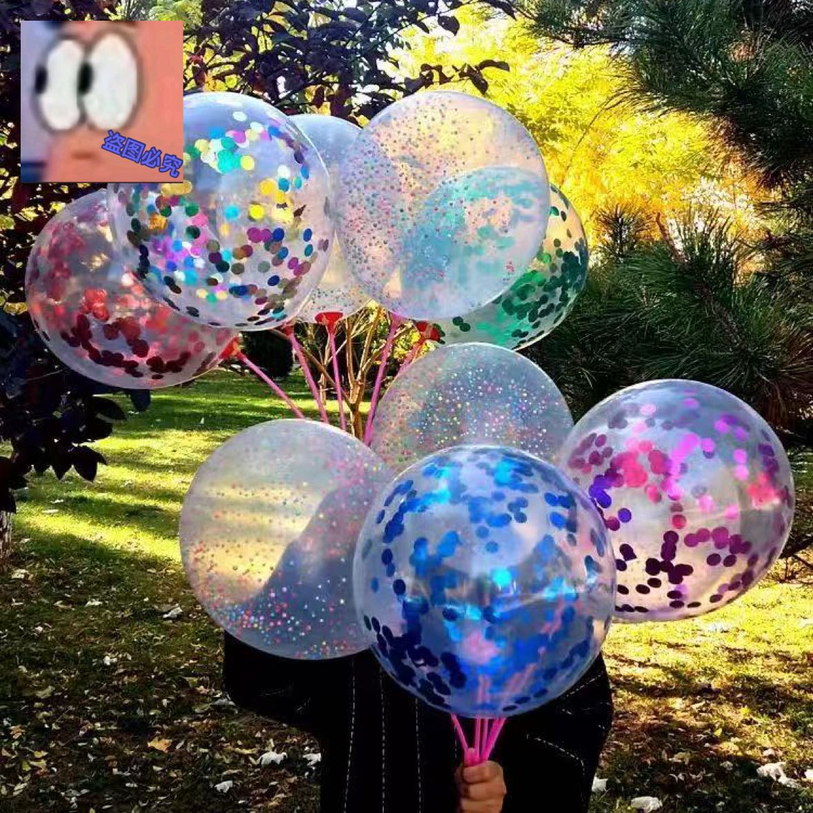 Product Image Gallery