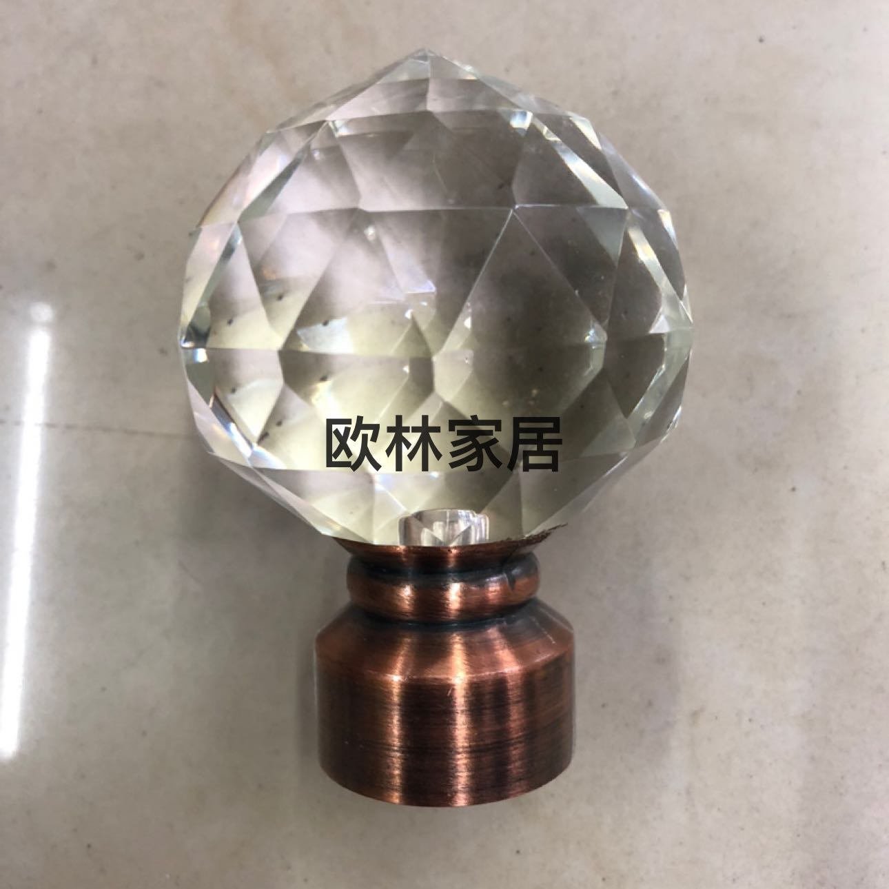 Product Image Gallery