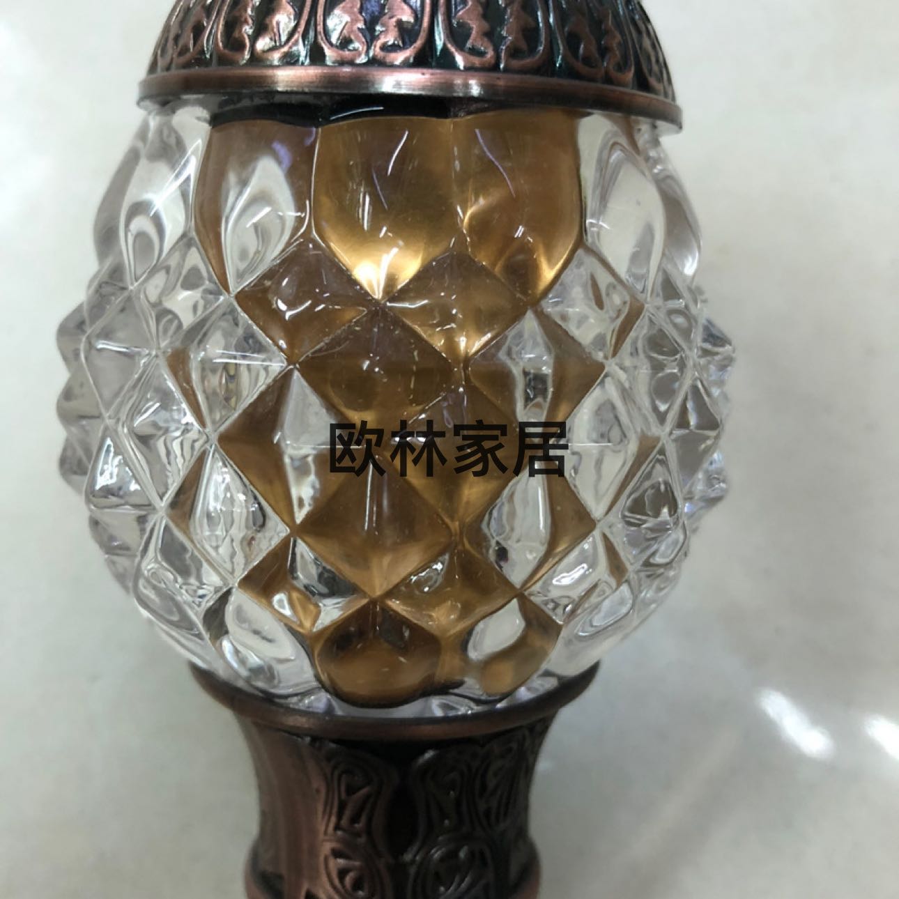 Product Image Gallery