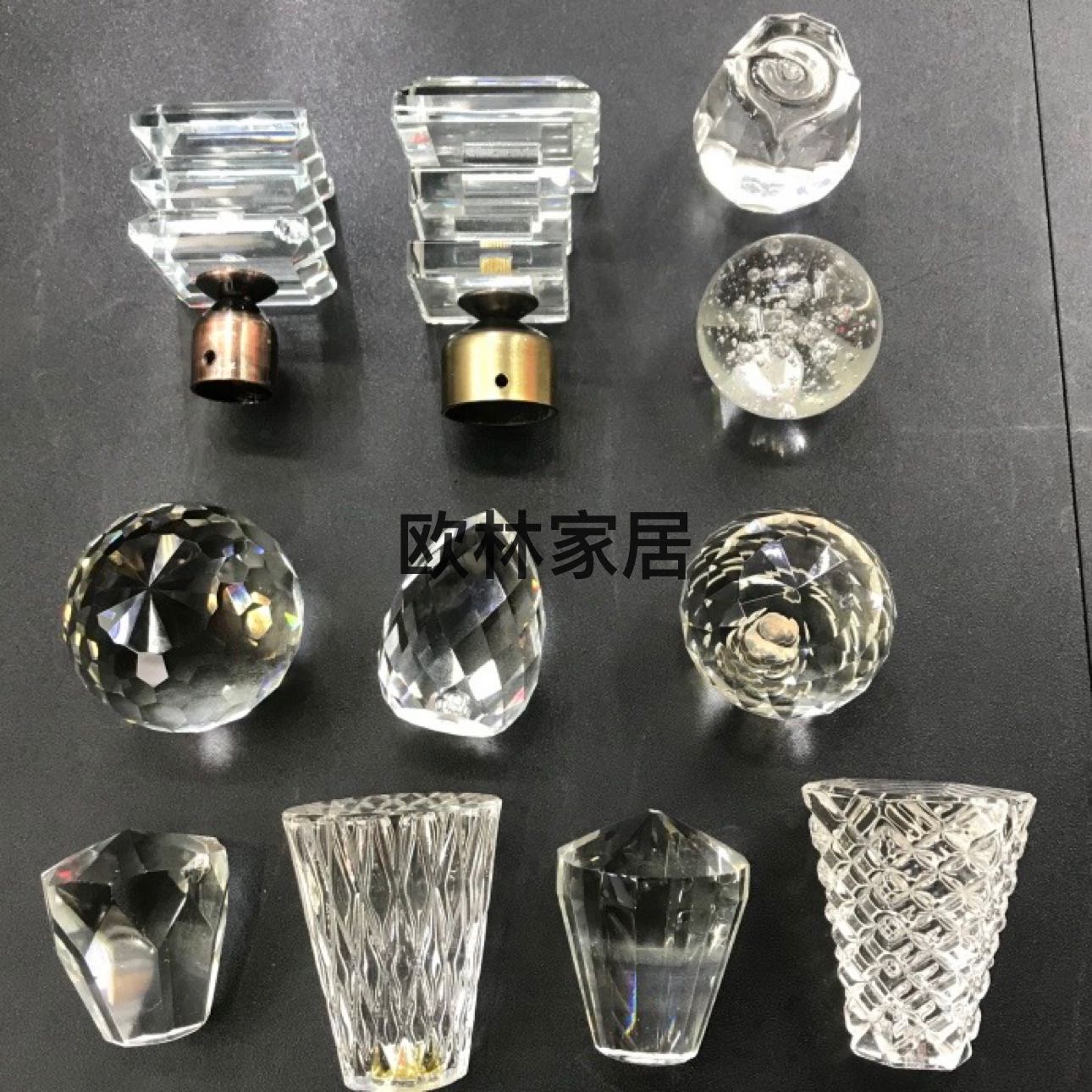 Product Image Gallery