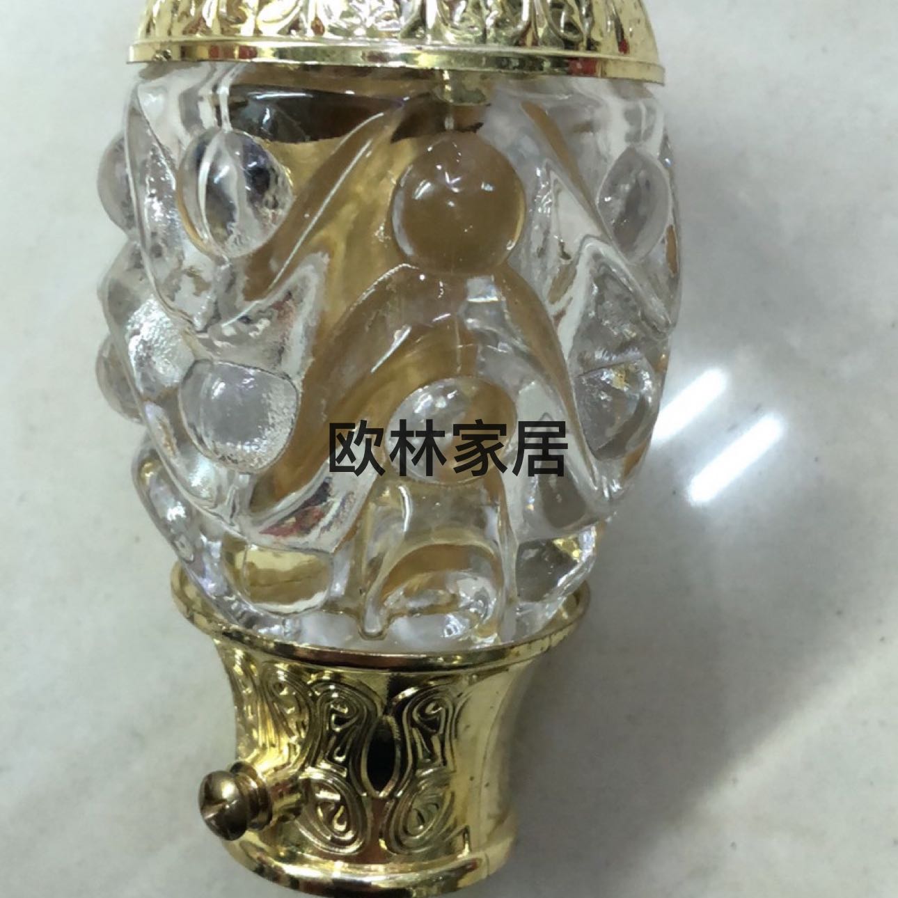 Product Image Gallery