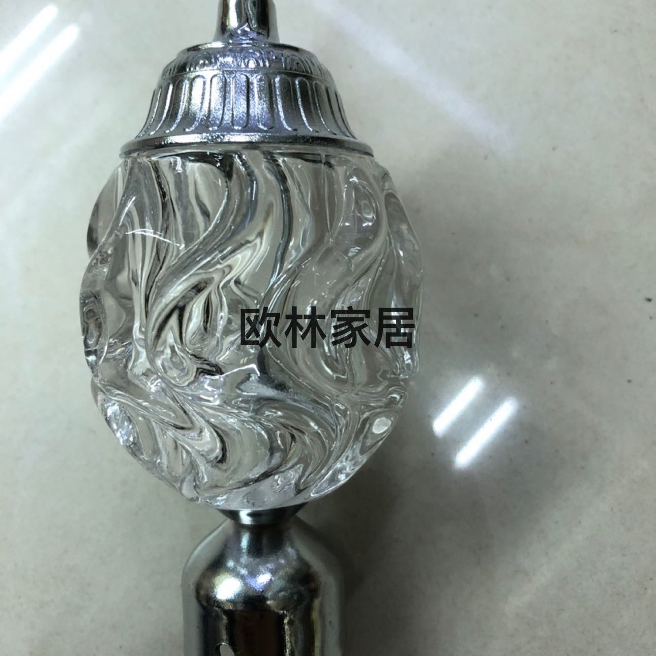Product Image Gallery