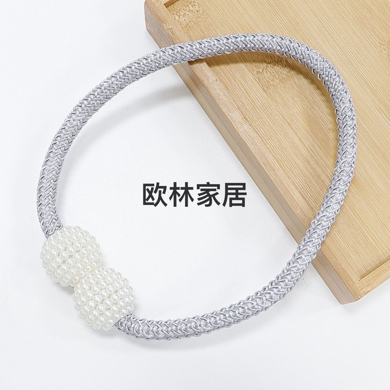 Product Image Gallery
