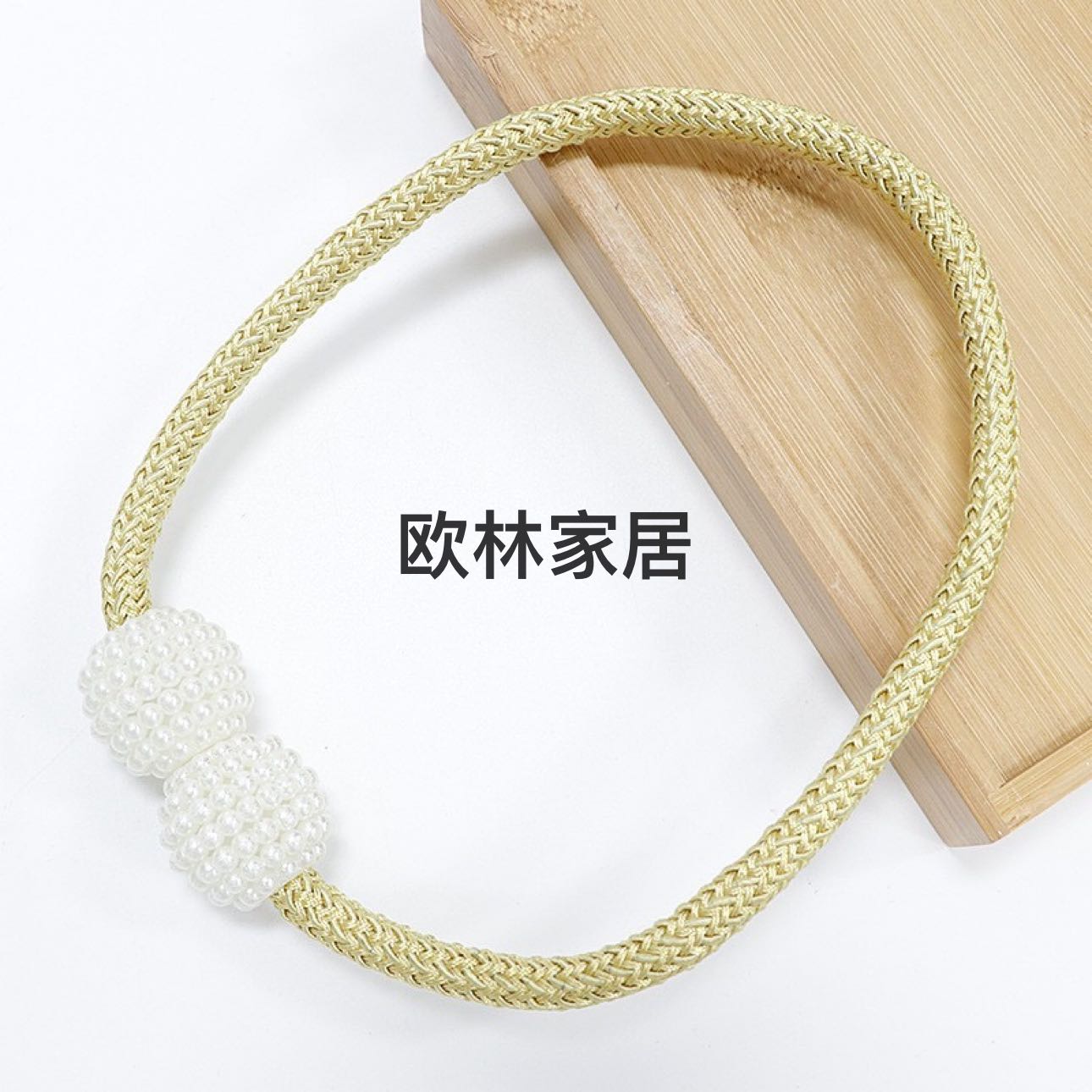 Product Image Gallery