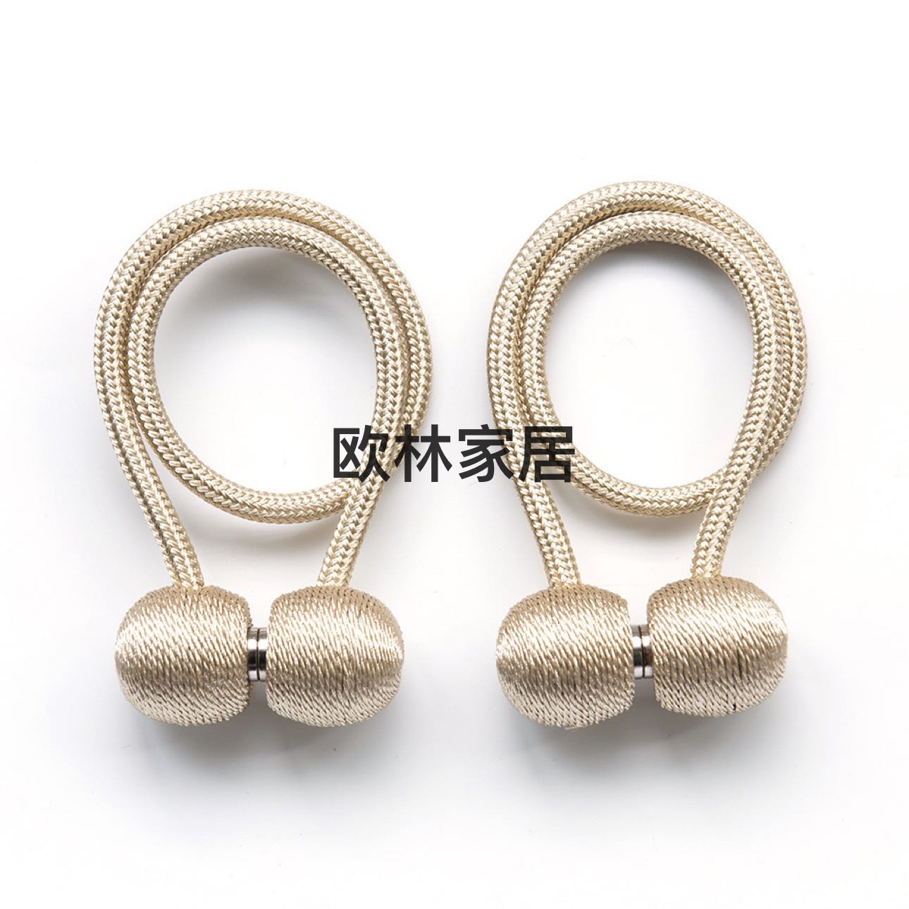 Product Image Gallery