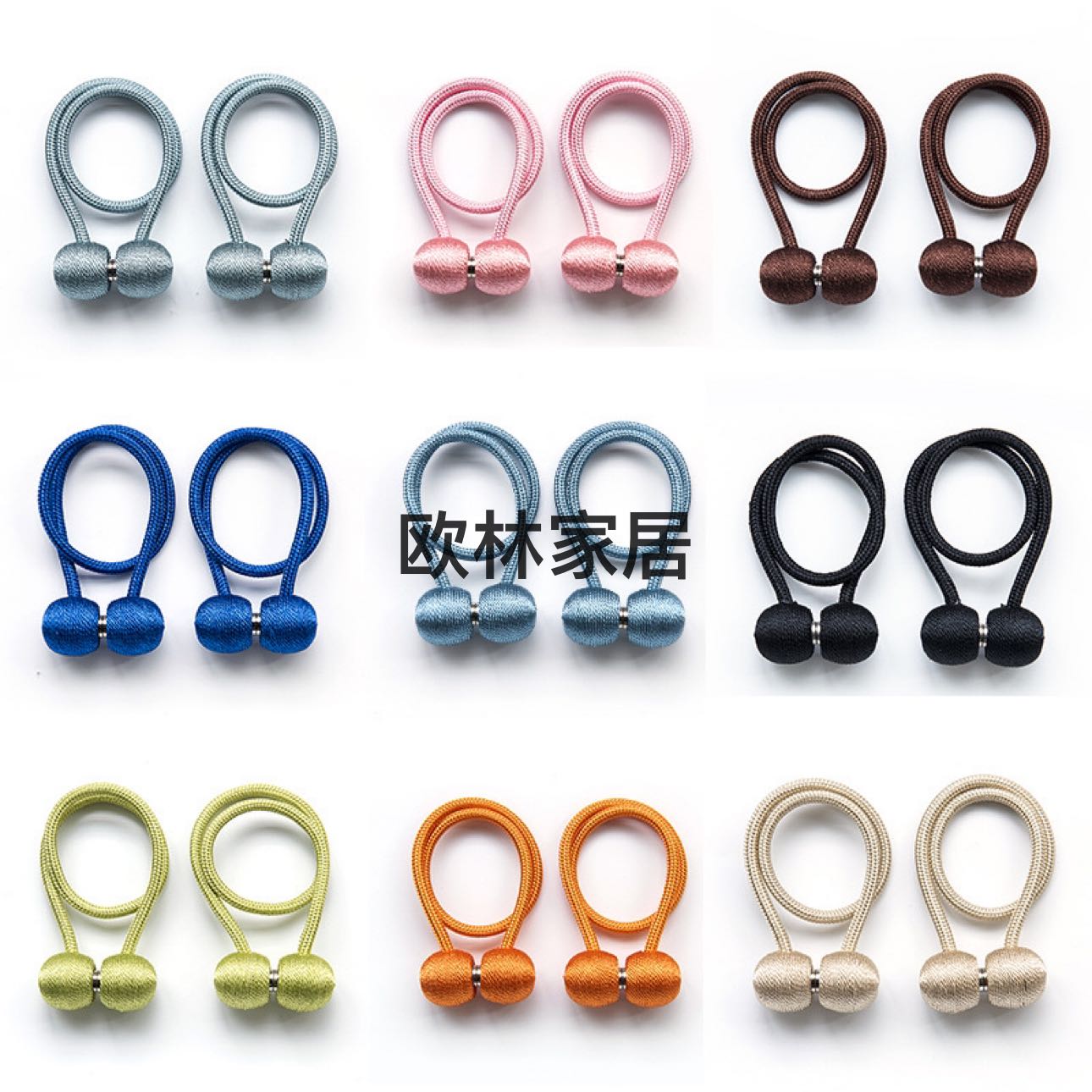 Product Image Gallery