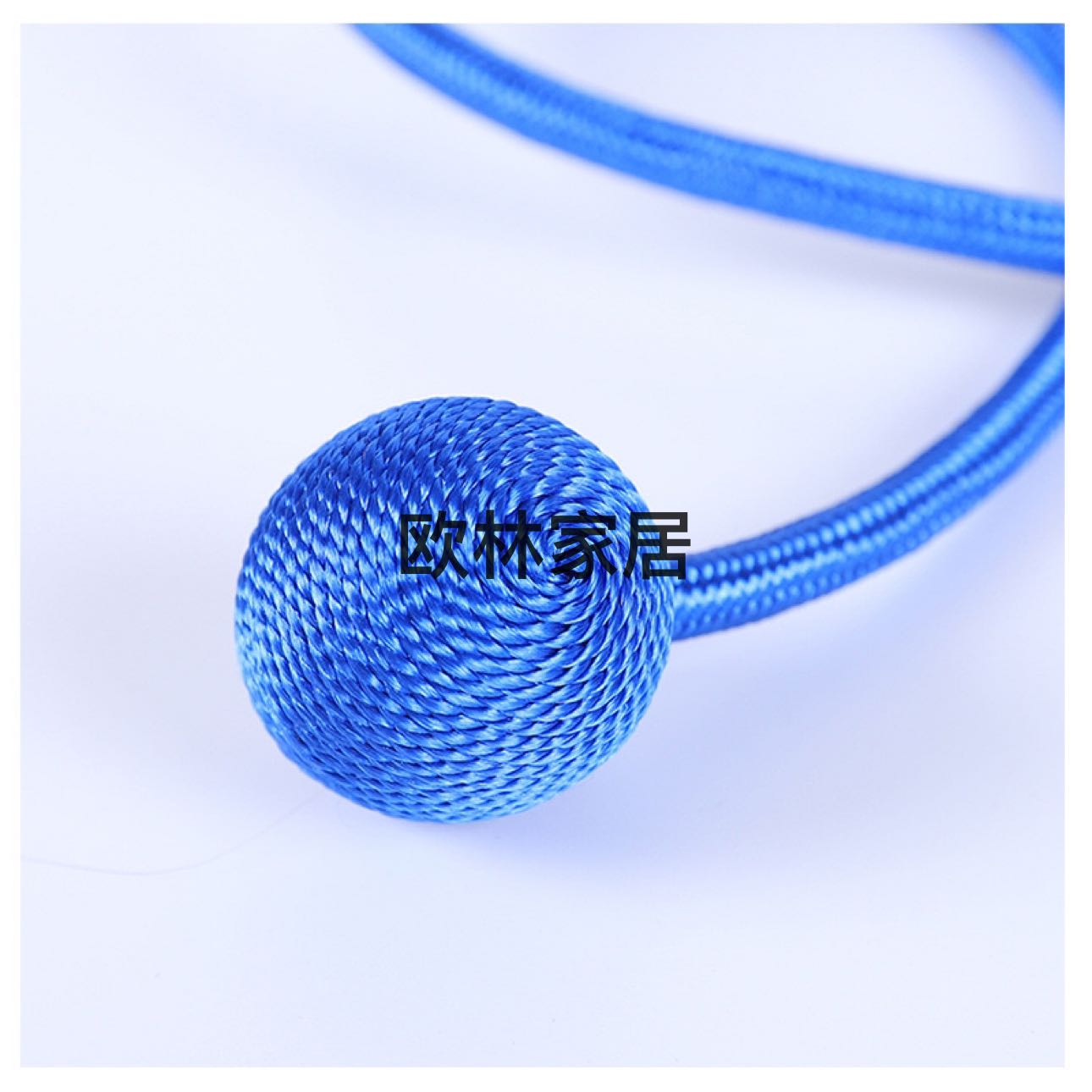 Product Image Gallery